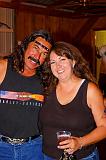 2006 RFT Saturday Party 008